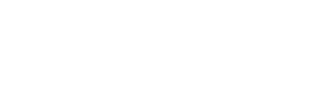 Wampler Golf Performance logo