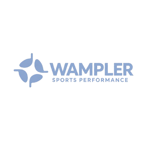 Wampler Sports Performance